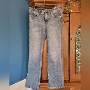 JAG Eloise Bootcut 12/32 Mid Vintage